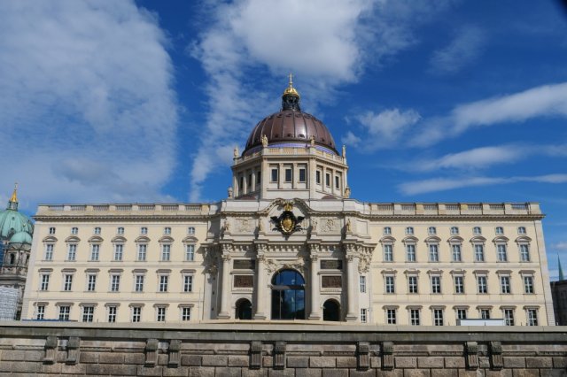 berlininnenstadt25
